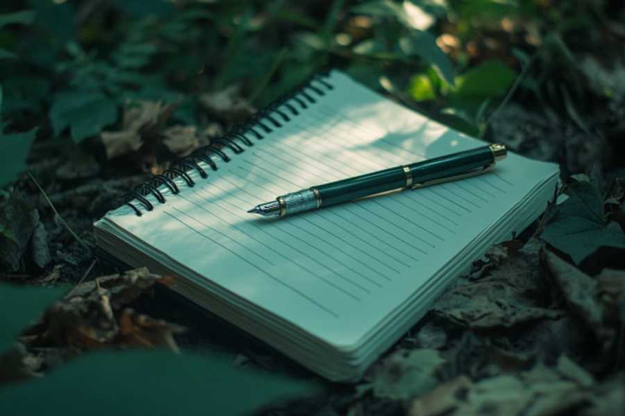 Квест в реальности Quiz Land от компании Quiz Land Квест в реальности Quiz Land от компании Quiz Land